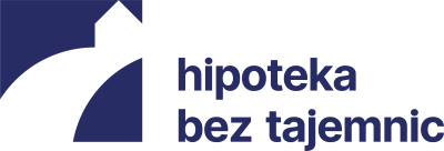 Hipoteka Bez Tajemnic