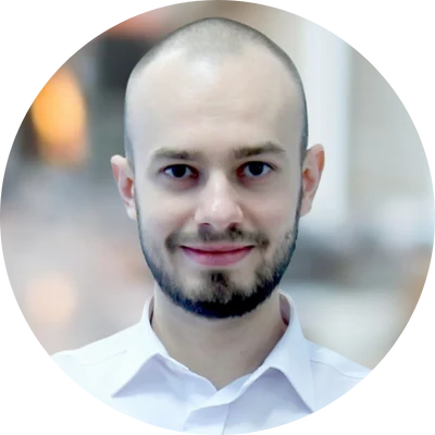 Mateusz Marciniak